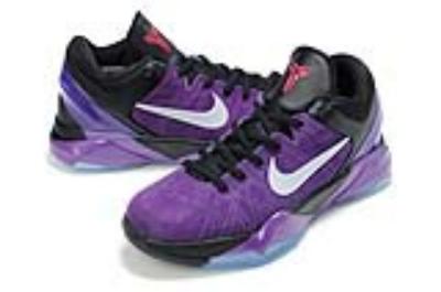 cheap kobe 7 no. 27